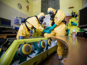 HZS Královéhradeckého kraje