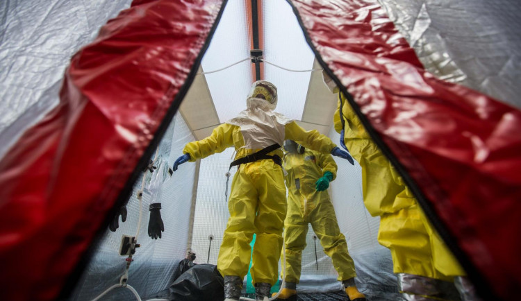 HZS Královéhradeckého kraje