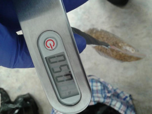 CÚ pro Královéhradecký kraj