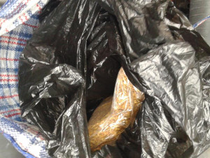 CÚ pro Královéhradecký kraj