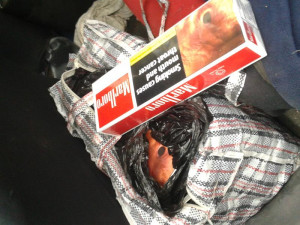 CÚ pro Královéhradecký kraj