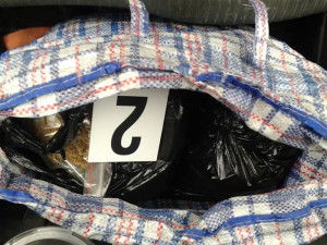 CÚ pro Královéhradecký kraj