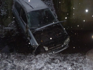 HZS Královéhradeckého kraje