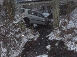 HZS Královéhradeckého kraje