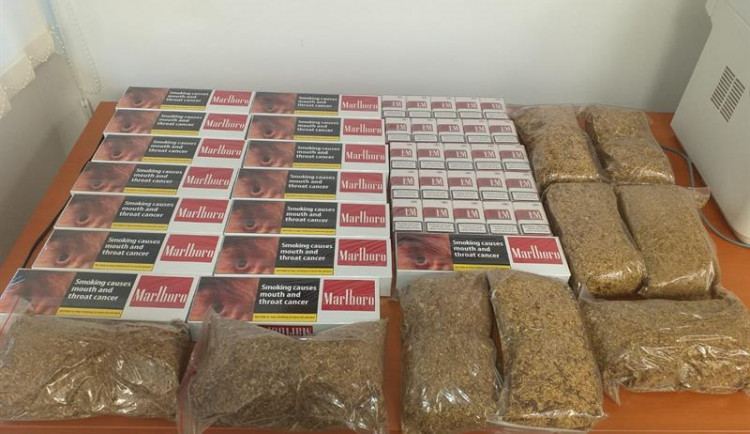 CÚ pro Královéhradecký kraj