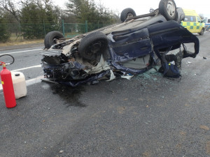 HZS Královéhradeckého kraje