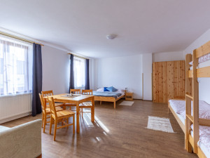 chalupa_ubytovani_trebonsko_tesinov_fotograf_vaclav_krizek_-7