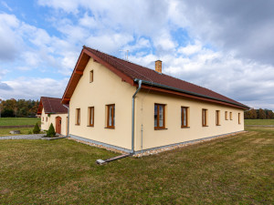 chalupa_ubytovani_trebonsko_tesinov_fotograf_vaclav_krizek_-15