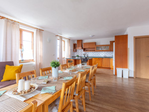 chalupa_ubytovani_trebonsko_tesinov_fotograf_vaclav_krizek_-4