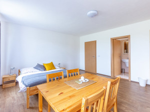 chalupa_ubytovani_trebonsko_tesinov_fotograf_vaclav_krizek_-17