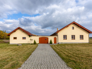 chalupa_ubytovani_trebonsko_tesinov_fotograf_vaclav_krizek_-11