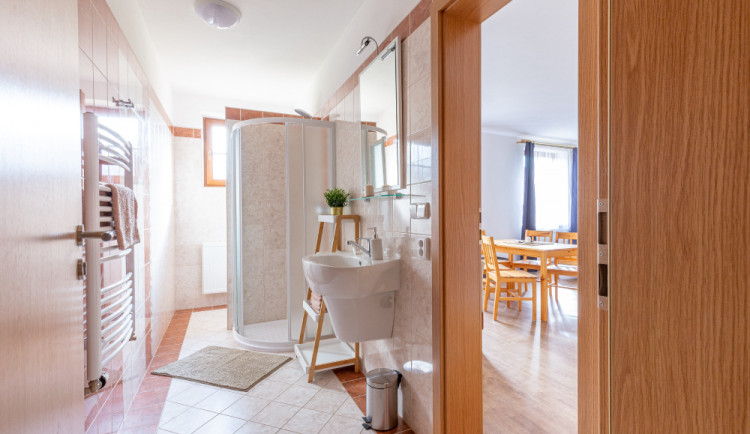 chalupa_ubytovani_trebonsko_tesinov_fotograf_vaclav_krizek_-8