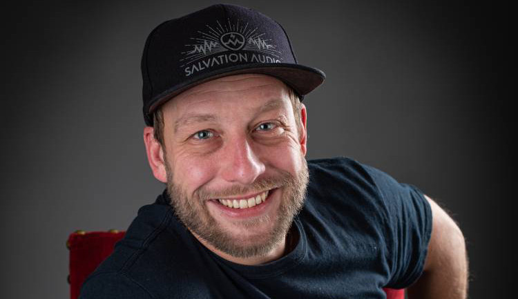 untitled-0344 (1) (1)