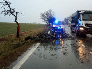 HZS Královéhradeckého kraje