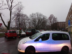 HZS Královéhradeckého kraje