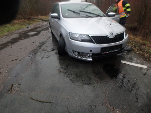 HZS Královéhradeckého kraje