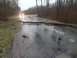 HZS Královéhradeckého kraje