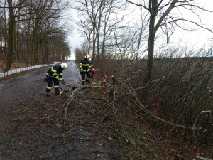 HZS Královéhradeckého kraje-2