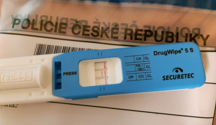 size4-15386462845274-207-drugwipe-pcr