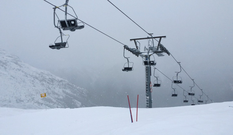 ilustrační obrázek