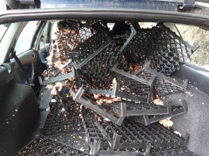 HZS Královéhradeckého kraje