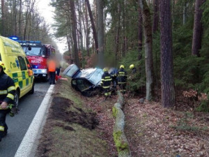 HZS Královéhradeckého kraje