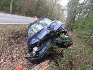 Policie Královéhradeckého kraje