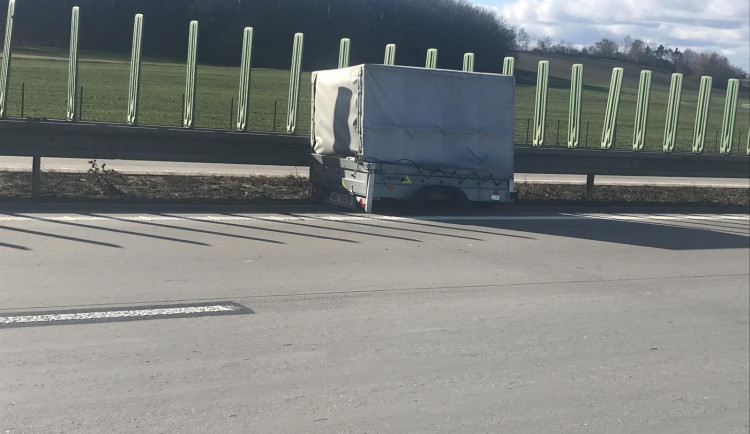Policie Královéhradeckého kraje