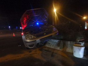 HZS Královéhradeckého kraje