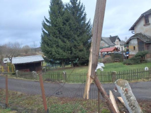 HZS Královéhradeckého kraje