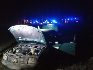 HZS Královéhradeckého kraje