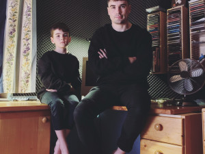Honza Řičař | CANN