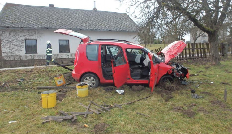 HZS Královéhradeckého kraje