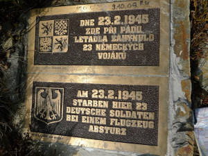 leteckabadatelna.cz