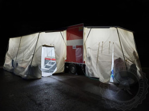 size4-15820229182573-207-hzs-pardubickeho-kraje-6