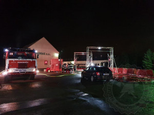 size4-15820228826363-207-hzs-pardubickeho-kraje-5