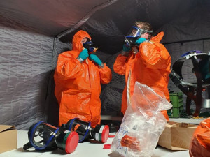 size4-15820229170572-207-hzs-pardubickeho-kraje-4