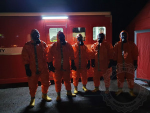 size4-15820229112274-207-hzs-pardubickeho-kraje-3