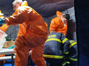 size4-15820229126461-207-hzs-pardubickeho-kraje-1