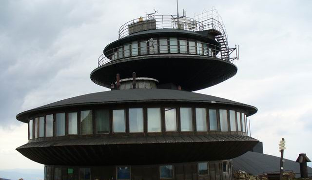 ilustrační obrázek