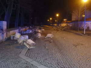 Rychnov nad Kněžnou