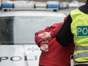 Policejní vyšetřování vraždy ženy v Rychnově nad Kněžnou je u konce. Zavraždil ji manžel