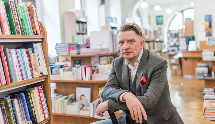 size4-15828038489899-241-na-zakazovani-komunisticke-strany-je-pozde-pachatele-zlocinu-vsak-musime-tvrde-oznacovat-rika-jiri-p