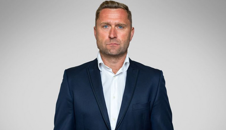 Jaroslav Bednář končí u Mountfieldu HK jako sportovní manažer