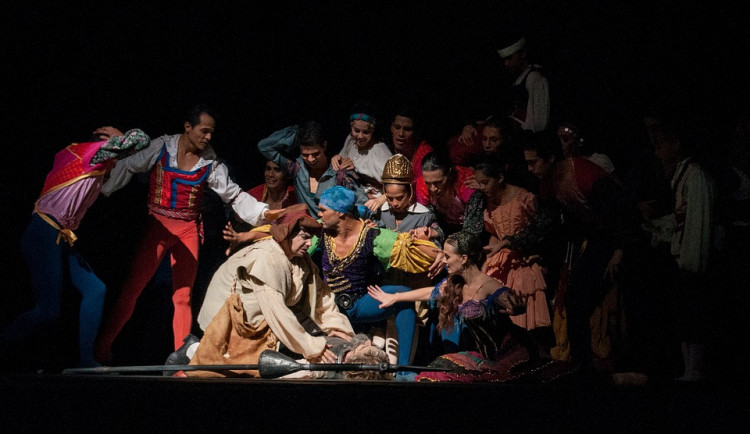 ballet-don-quijote-895062_960_720