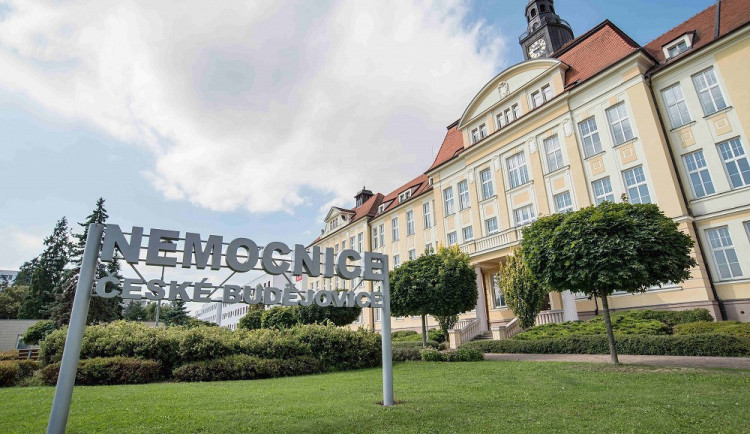 Zítra nebude fungovat dětská pohotovost, chybí lékaři