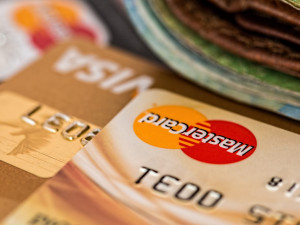 Mastercard rozšiřuje partnerství s bankou bunq a pomáhá posílit její růst v Evropě