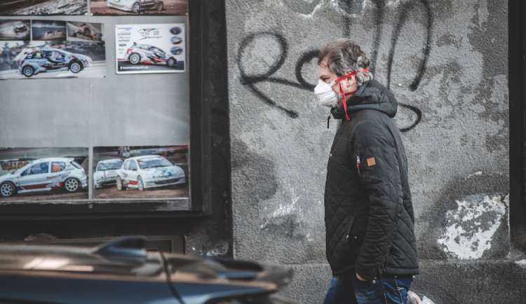 E.ON podpořil kampaň #ChránímTebe a vyzývá k odpovědnému chování