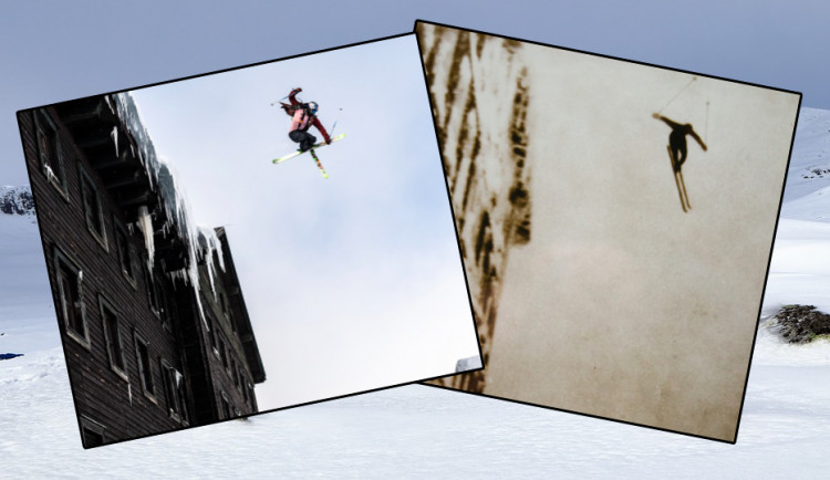 norway-4879317_960_720-3