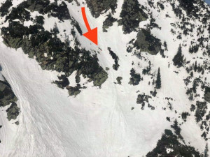 skialpinista